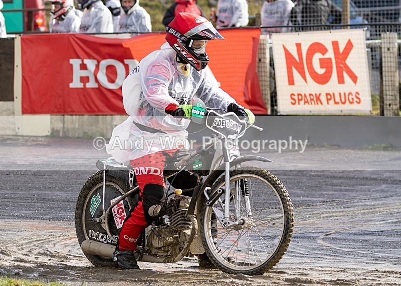 190928-7D-8E0A8249 - Ride & skid It  28th Sept 2019