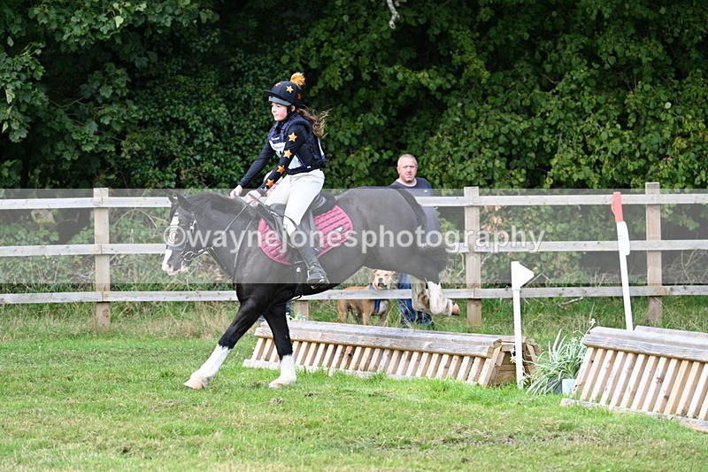 WJ7_8010 - 40cm Time 10:49 to 11:18