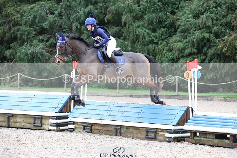 231118-121208-01510 - Cls 2 80cm 11.30 to End