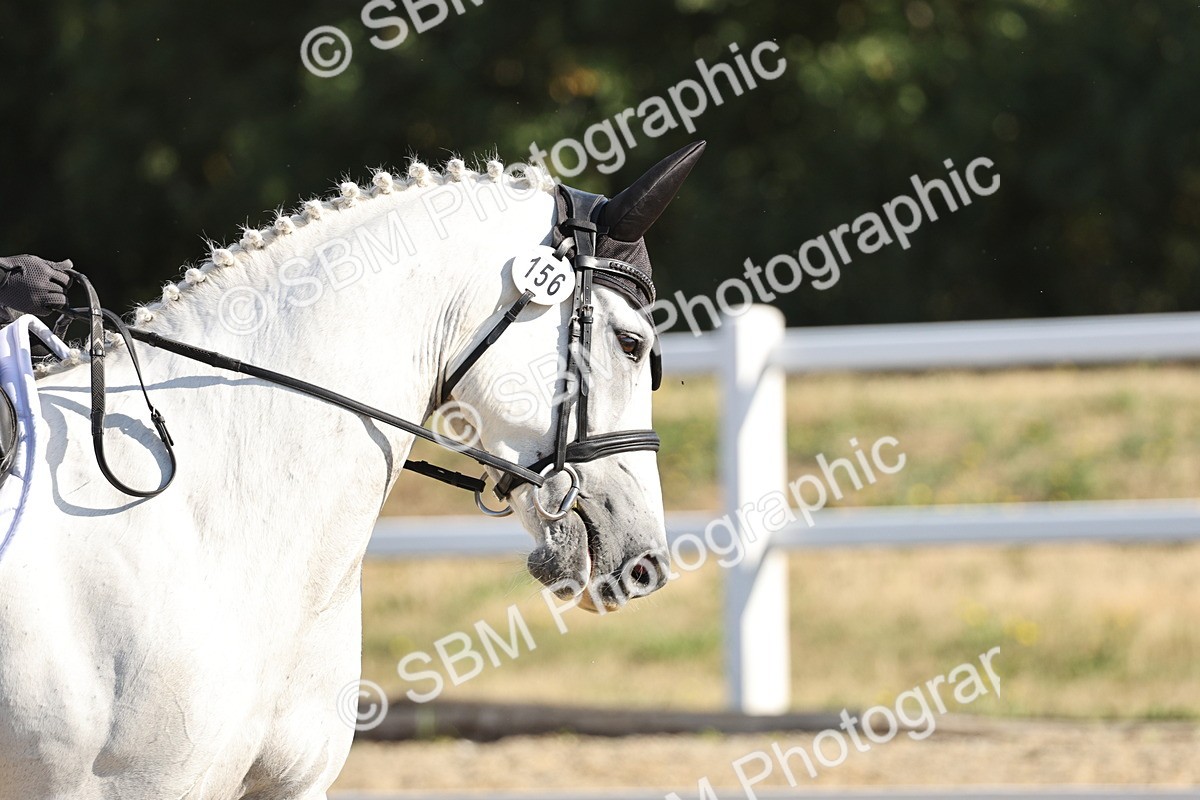 SBM_000153 - Prelim 4 Warm Up