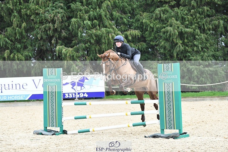 240206-142108-00409 - Cls 4 90cm