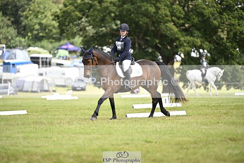 240824X-132514-26809 - D80 Section E and F 12.00 to 13.20