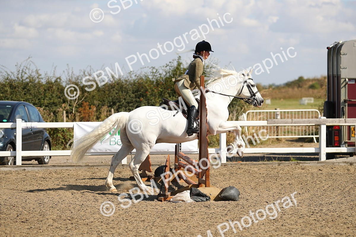 SBM_03178 - Class 44 Riding Club Horse/ Pony