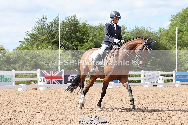 240622A-160723-14545 - Cls 36 BD Adv Medium 98