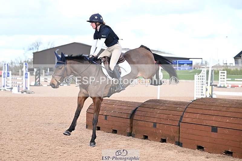 260228-114749-00302 - 90cm