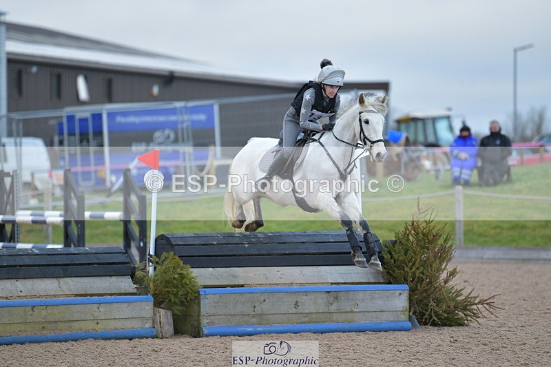 240203A-152210-00879 - 1m