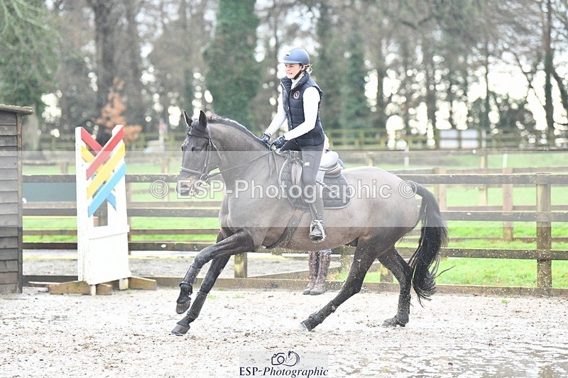 240218-102257-01877 - SJ 9 to 10