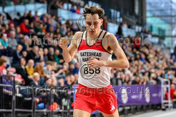 CEInv26-913776 - Track Male Set Two