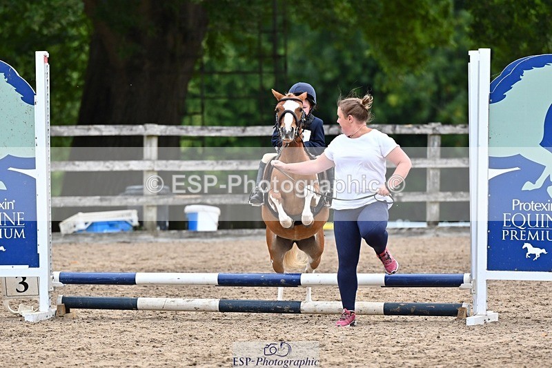 250820A-090531-01253 - Round 1, 9am to 10am Break