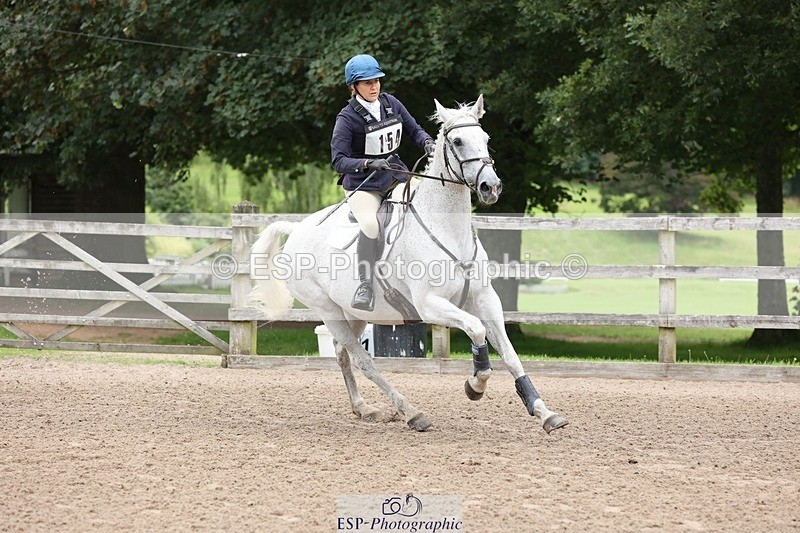 240803-123501-05023 - 154-Gemma_Webster-WITH_LOVE