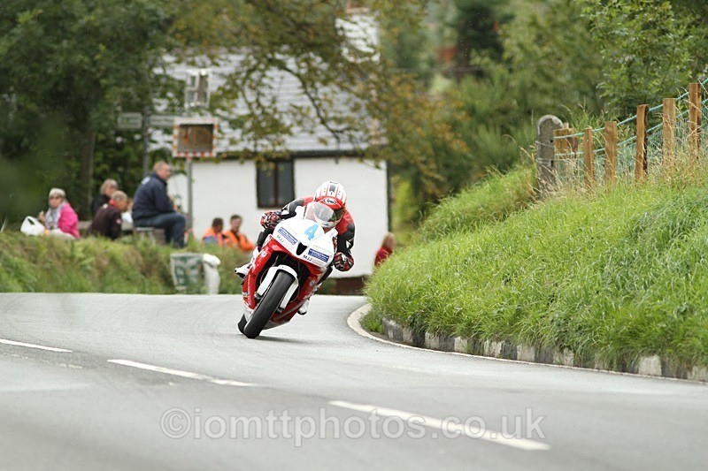 IMG_0810 - Junior Race
