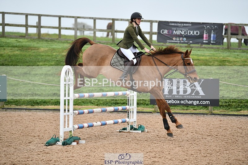 241102A-142826-05787 - SAT Cls 11 Snr 1.05m