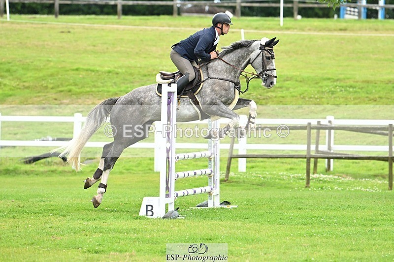 240712-152906-34909 - Cls 204 4 Yr Old Qu