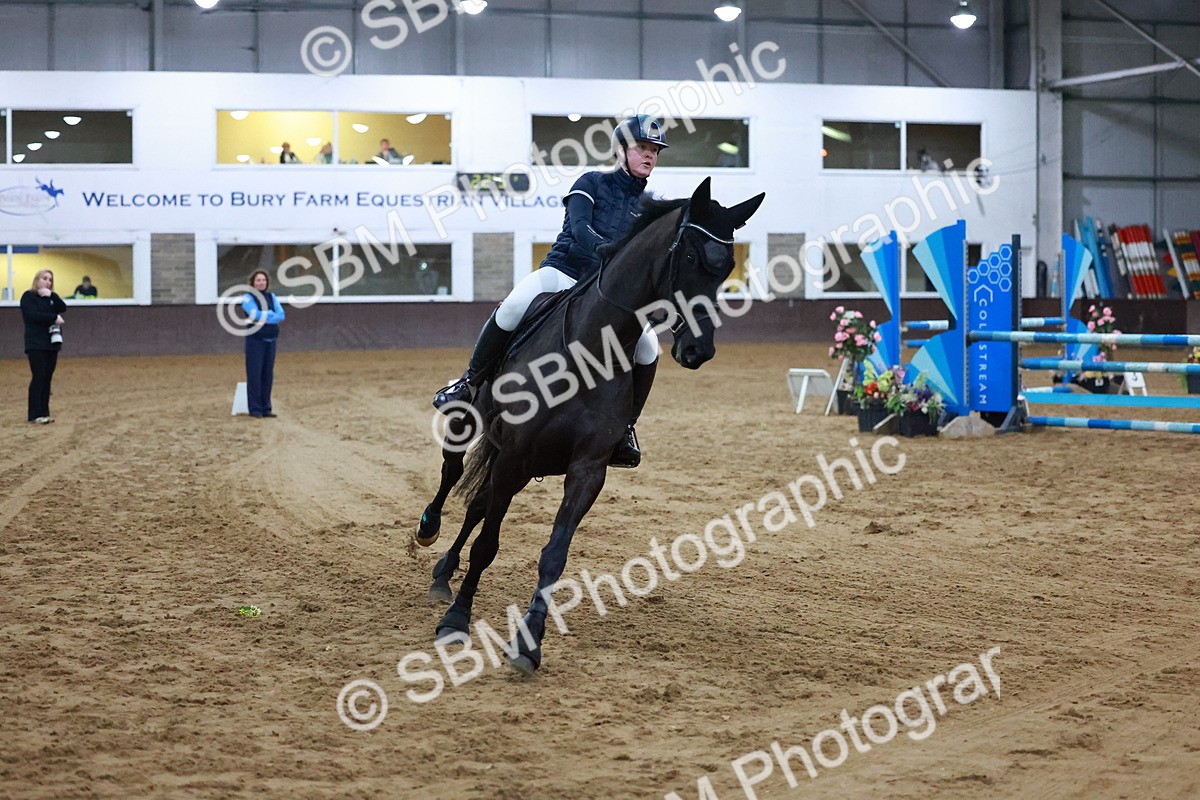 SBM_005337 - Ride & Drive