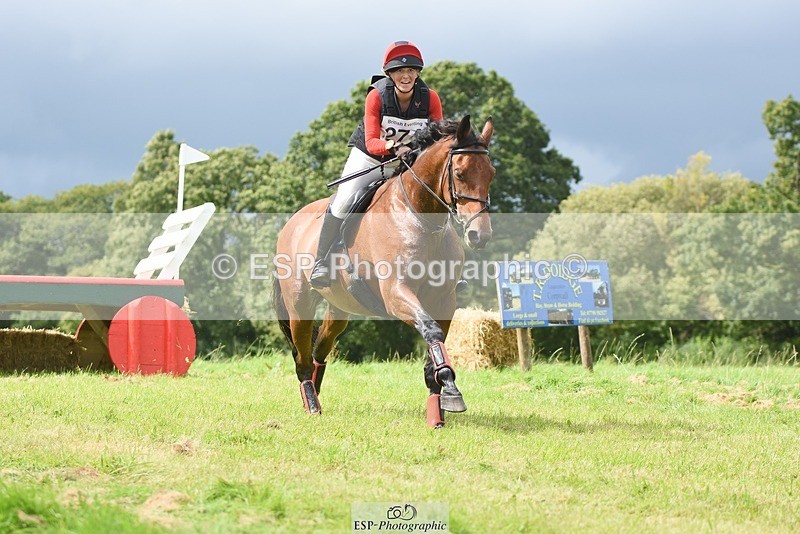 230820X-140314-3486 - BE100 XC 14.00 to 15.00 End