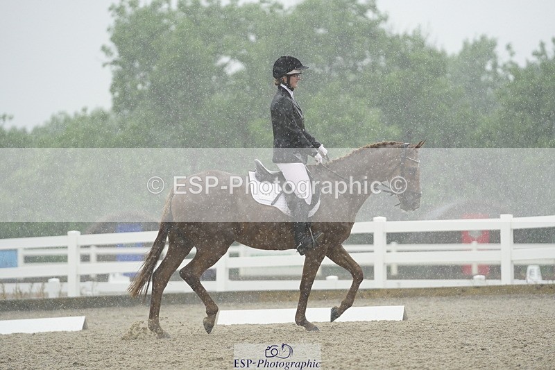 230708A-151410-04031 - Prelim 18