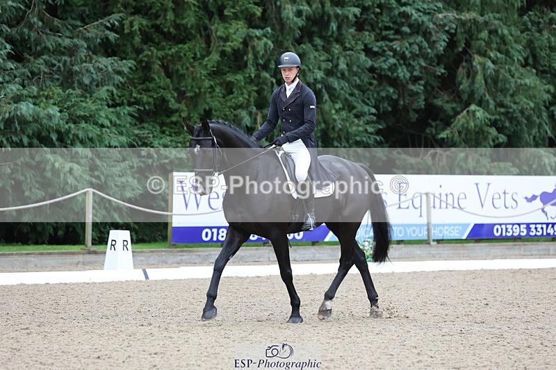 241024-121809-02019 - 058-Jack.Ashworth-TIMEPEICE.BLUE