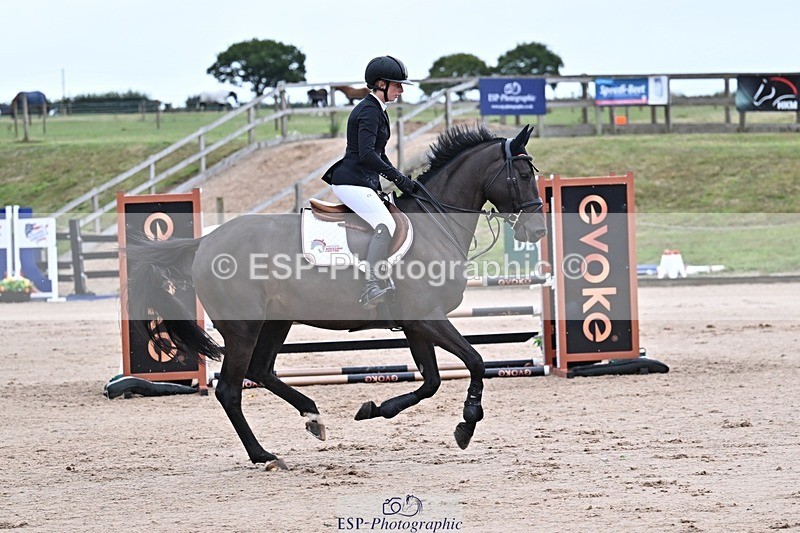 250731-081400-00040 - Cls 01 A&B Snr Brit Nov & 90 Open