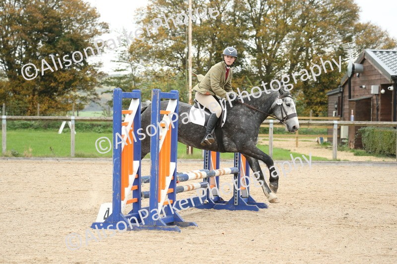 20251019-0141 - Class 2 - 70cm