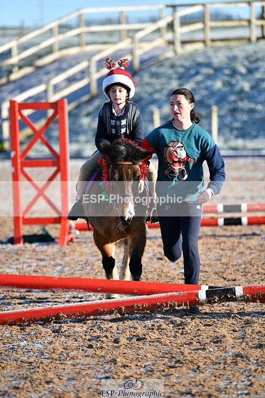 231202A-110908-00604 - Cls 01A 40cm Assisted