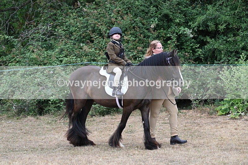 WJ7_7636 - Class 3 Family Mount