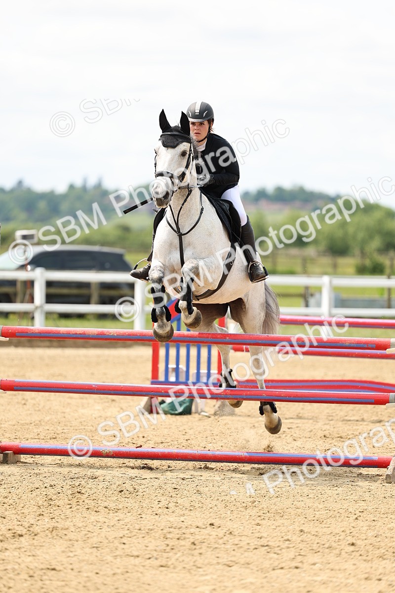 SBM_005586 - Class 17 - Senior Discovery - 1.00m