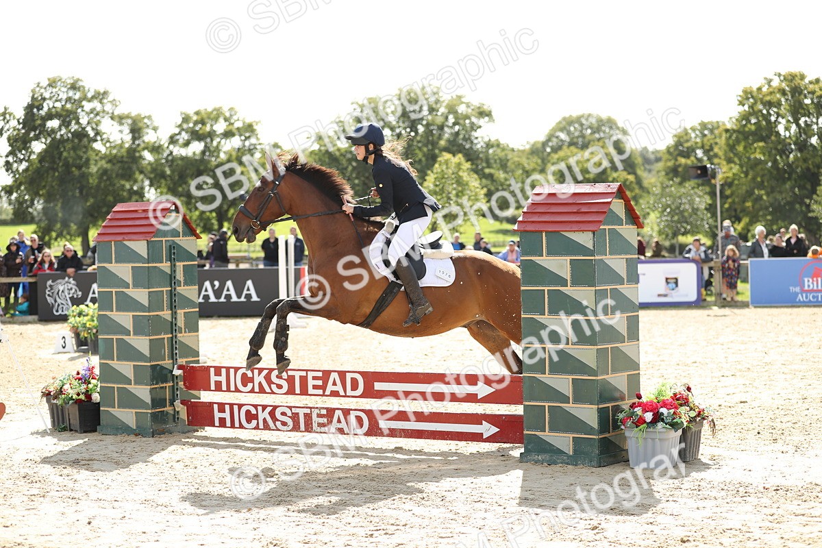 SBM_47019 - J47 - Ride and Run 60cm75cm