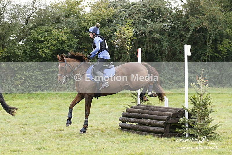  WWHT 171021 2039 - Novice Pairs (0.80m)  17/10/21