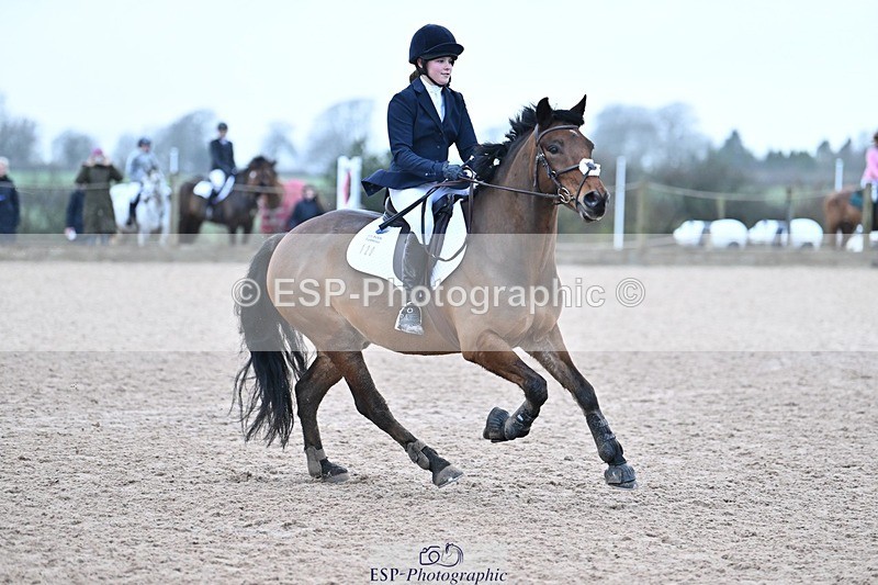 241201X-141405-01730 - Cls 21AB & 22 90cm