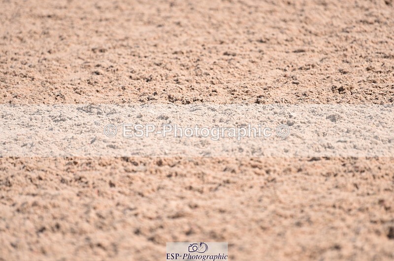 230609A-101247-00289 - Cls 8 British Novice & 90cm Open