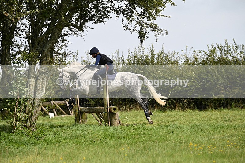 WJ6_8382 - Time 12:18 to 12:59