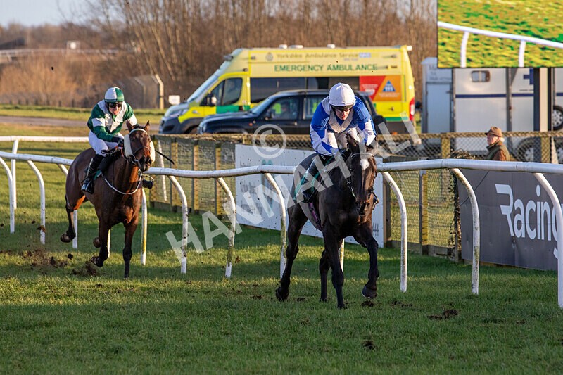 250225-Race 5-Sean Og-6365 - Race 5