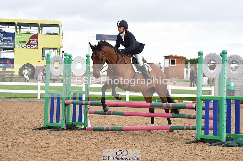 230815A-175350-00387 - 80cm