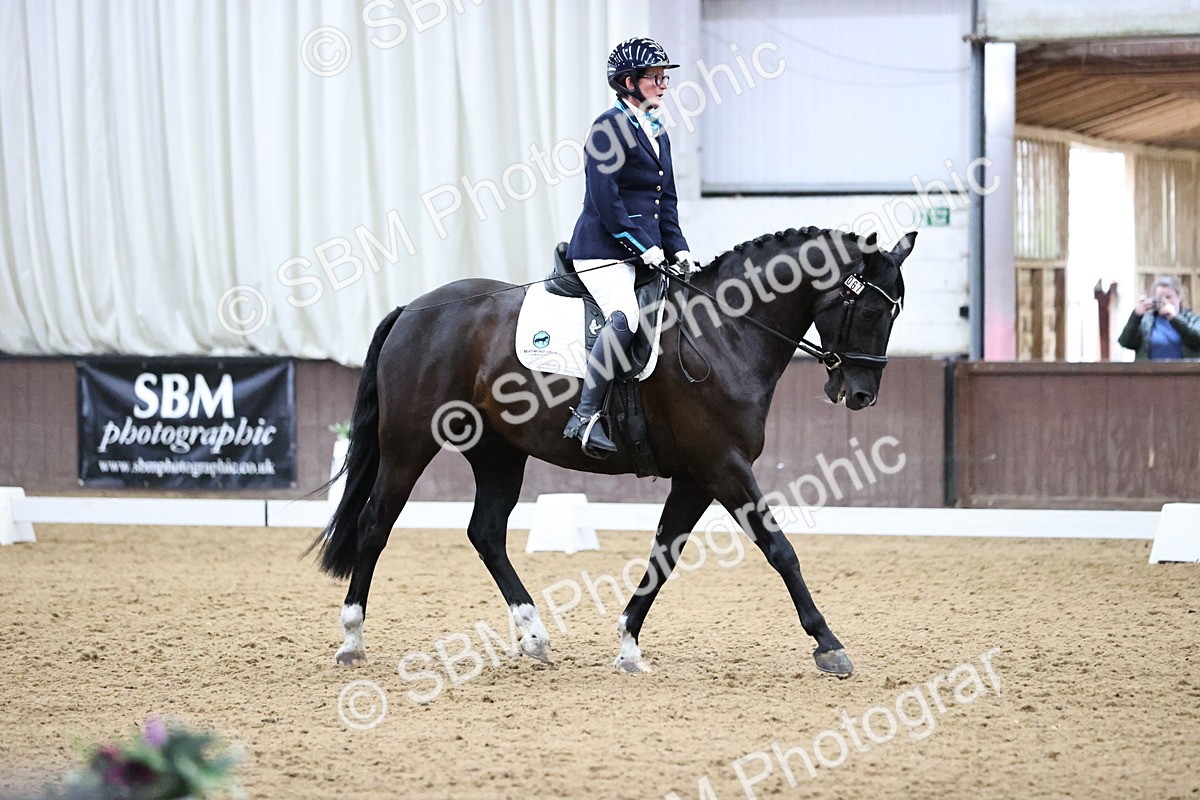 SBM_003925 - Class 13-8 - FSM-Novice 5