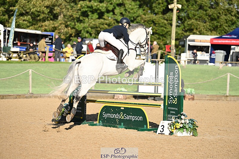 241025-103238-05458 - 157-Georgia.Stephens-GORSEHILL.JACK