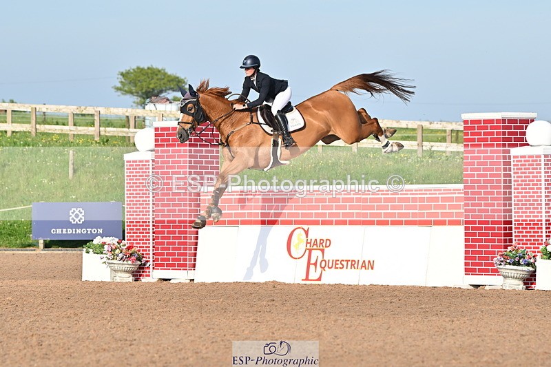 240510A-182103-10318 - Cls 25 Puissance