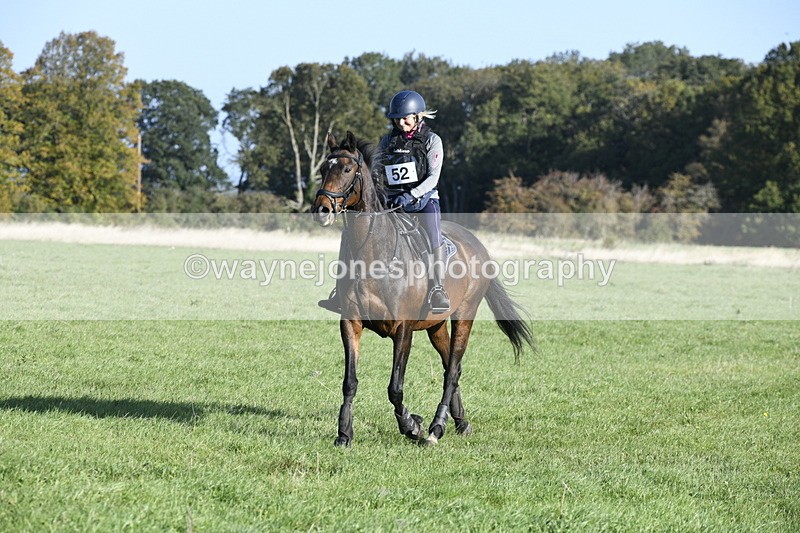 _DSC4083 - Time 08:53 to 09:55