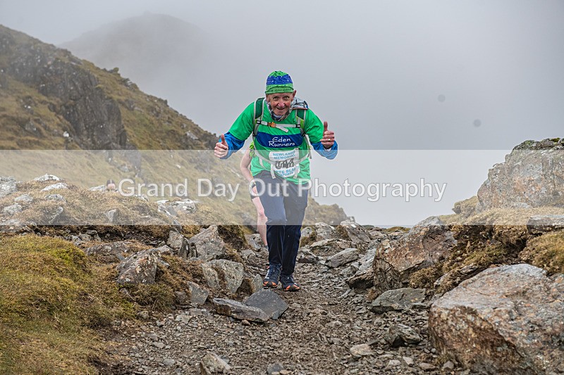 TWA  Newlands-1621 - Teenager With Altitude & Newlands Memorial Races Saturday 22nd April 2023