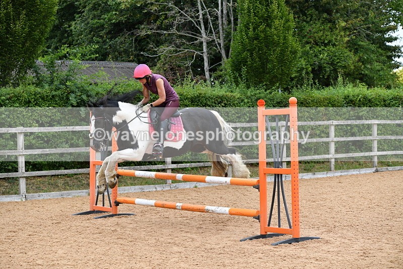 WJ5_3972 - SJ 11:00am