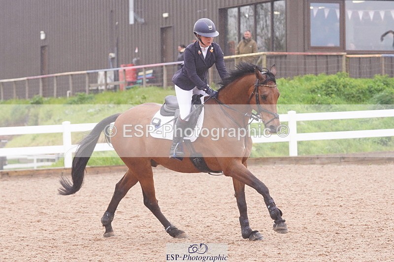 240505A-115510-05503 - Cls 16 & 17 Club & Schools 80cm