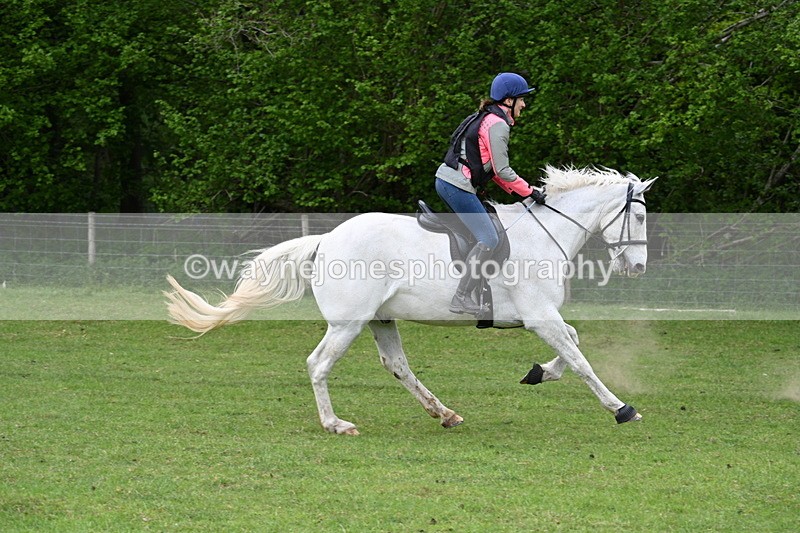 WJ7_2505 - Group 6 A&B Cameras