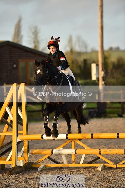 231210-151840-00966 - Cls 6 80cm