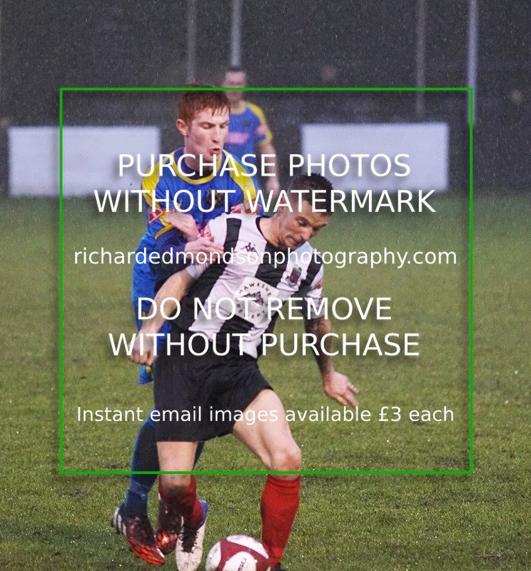 DSC00144 - Kendal Town v Bootle
