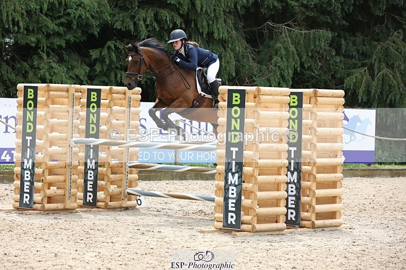 230617-142223-05088 - Cls 09 Blue Chip Pony Newc 1st Rnd