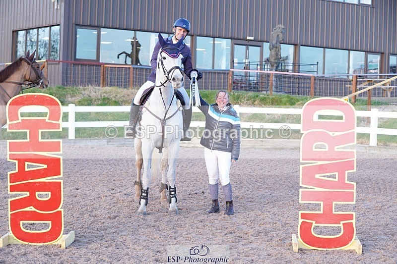 250222-171322-02817 - Cls 17 National 1.40m