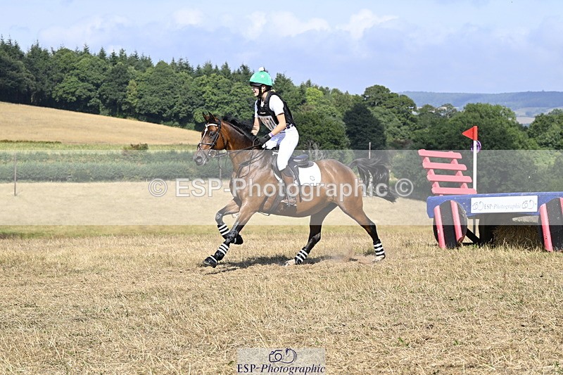 250824A-152900-39076 - 2171-Purdey.Browning-Skyfall