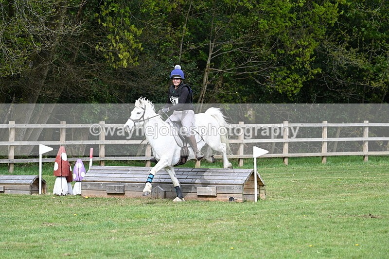 WJ7_6647 - 60cm Time 11:12 to 11:36