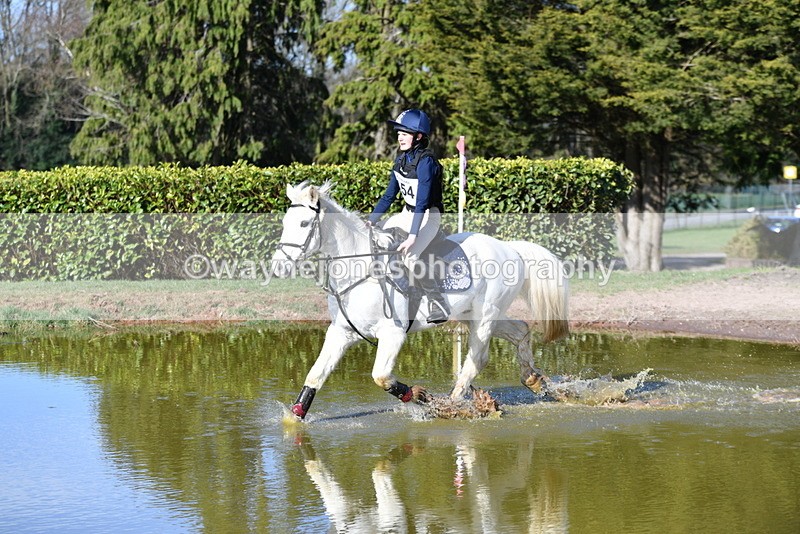 WJ5_5396 - Time 09:08 to 0925