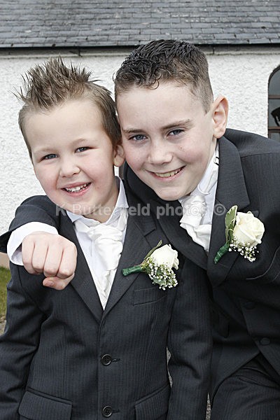 066 - Amy and Trevor Wedding