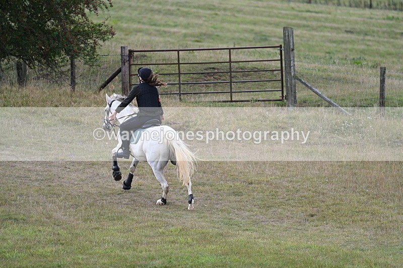 WJ7_5513 - Time 11:22 to 11:41